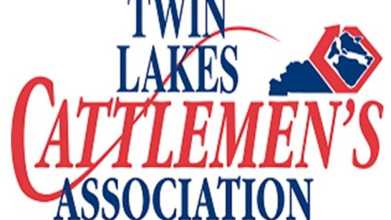 Twin Lakes Meeting